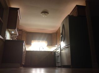 505 W 7th St, Marshfield, WI 54449