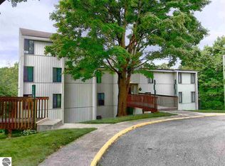 10974 S Blue Ridge Ln #28, Traverse City, MI 49684