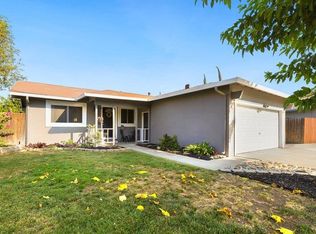 1412 Maple Ct, Tracy, CA 95376