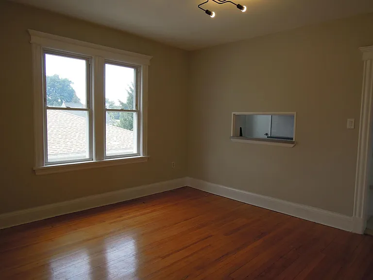 124 Prospect Pl #3 — Photo 6