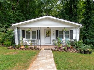 313 Duke St, Murphy, NC 28906