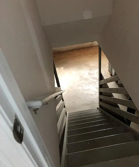 5897 Oreily Dr — Photo 14