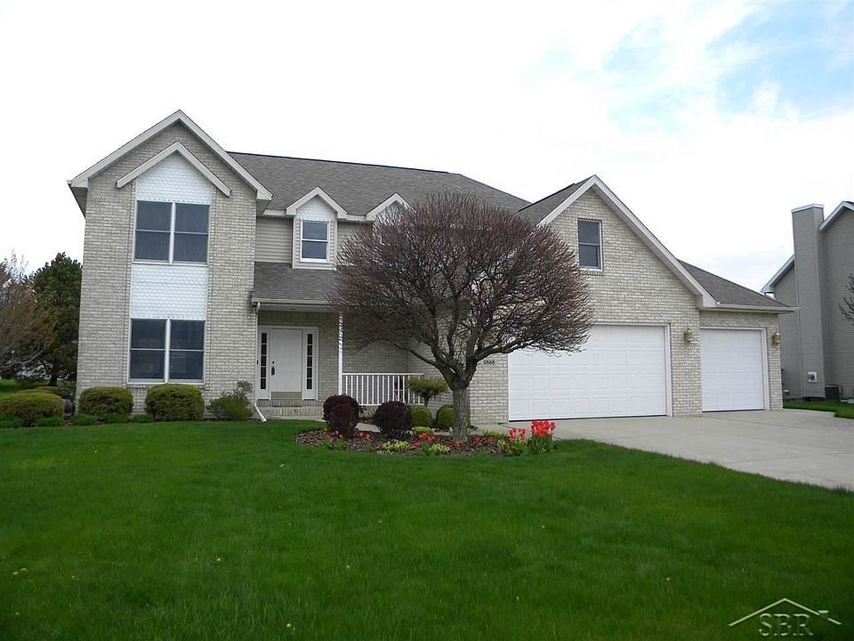 1st image of 6888 Heatheridge Blvd