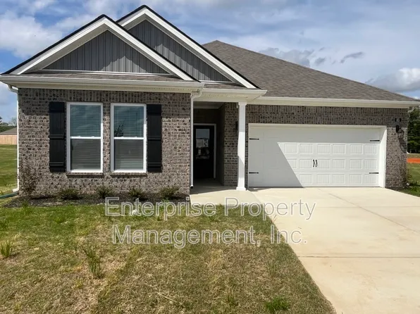 85 Burr Oak Cv, Oakland, TN 38060