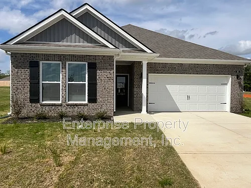85 Burr Oak Cv Photo 1
