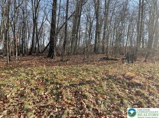 81 Shepherds Hill Dr LOT 9, Upper Mount Bethel Township, PA 18343