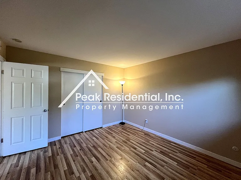 3101 Gardendale Rd — Photo 8