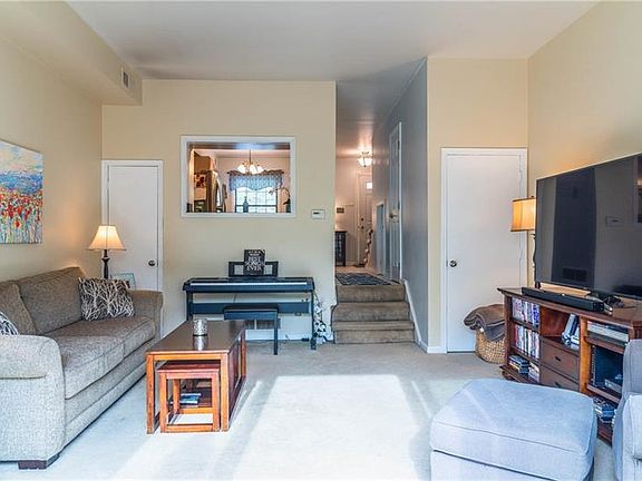 5th image of 1316 Pennsbury Blvd