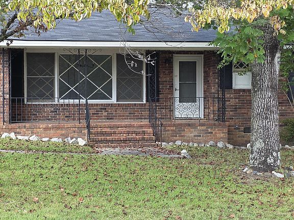 2nd image of 2423 Eagle Dr