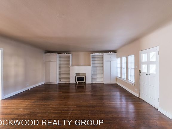 5th image of 152 Harrigan Ct APT 03