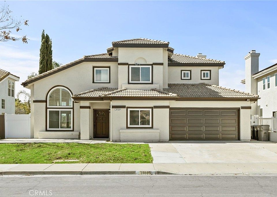 1st image of 39269 Salinas Dr