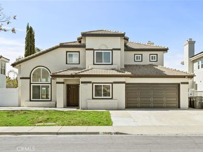 39269 Salinas Dr, Murrieta, CA, 92563