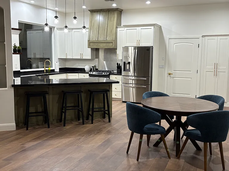 2164 Balboa Way — Photo 3