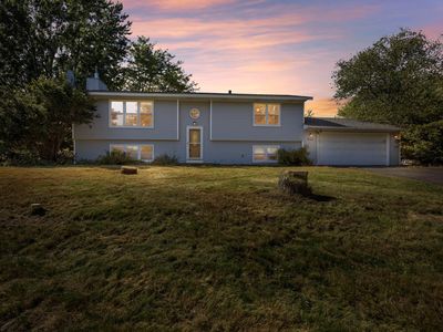 7859 Meadow View Trl, Lino Lakes, MN, 55014