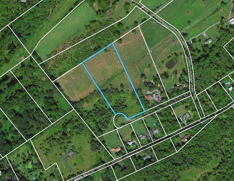 2nd image of 6 Jagush Ln
