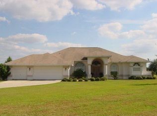 26214 Mountainview Blvd, Brooksville, FL 34602