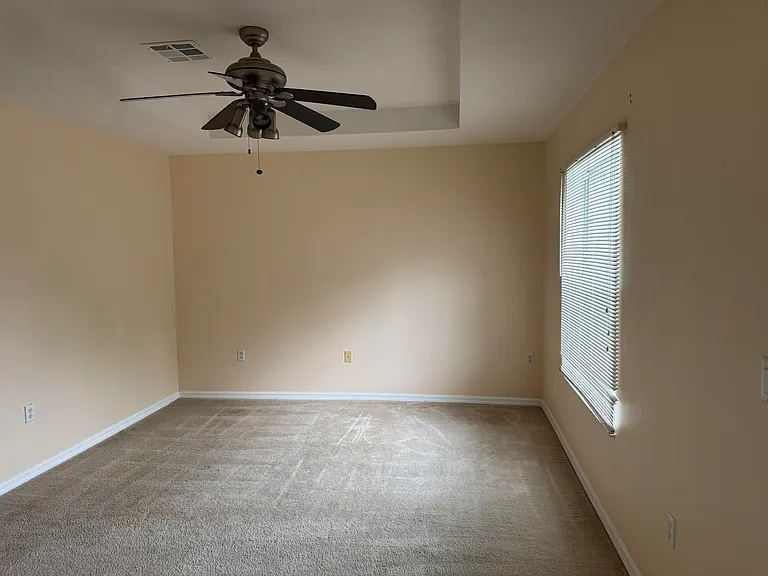 2131 SE Destin Dr — Photo 16