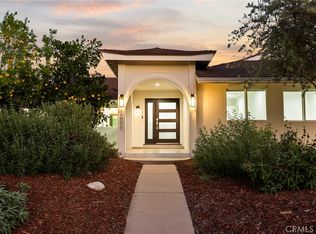 10000 Amestoy Ave, Northridge, CA