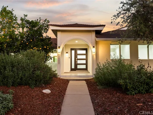 10000 Amestoy Ave, Northridge, CA 91325