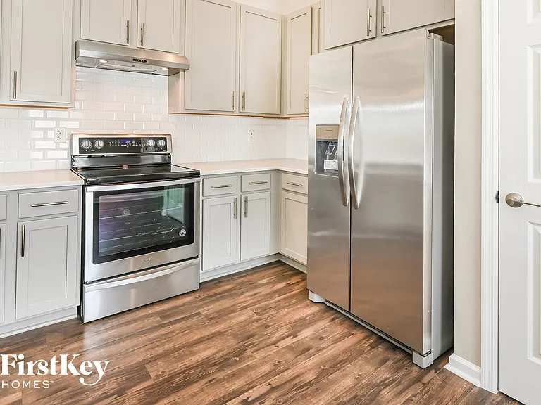 14744 Durbin Island Way — Photo 6