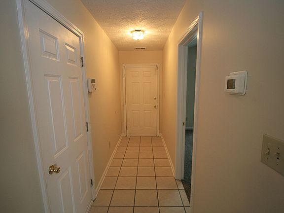 2nd image of 540 Lidian Ct