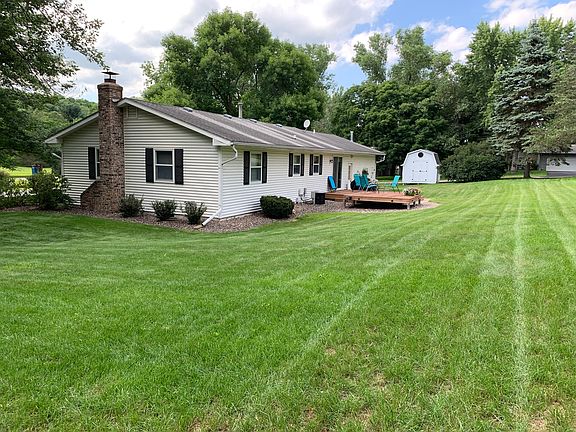 2nd image of 235 Quality Ave N