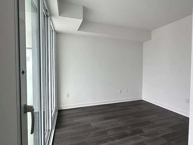 3900 Confederation Pkwy #3508 — Photo 3