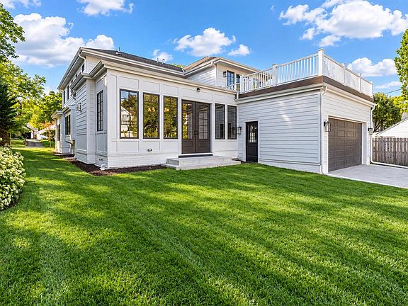 4th image of 4840 N Larkin STREET