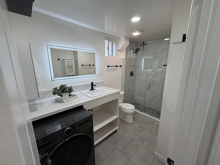 4501 Collwood Blvd — Photo 12