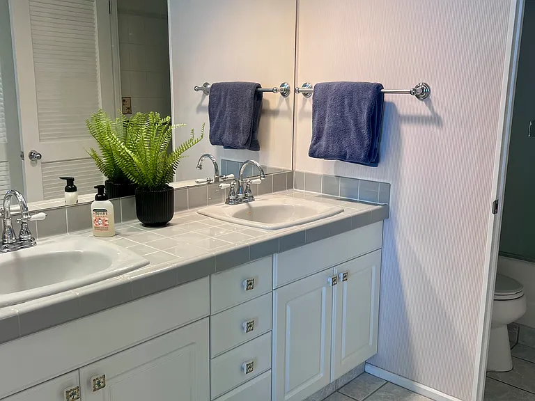 431 Nahua St #1301 — Photo 5