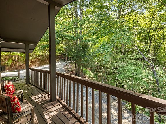 36th image of this home