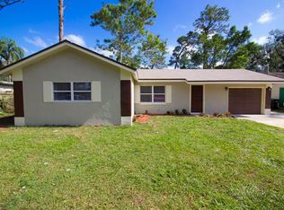 847 Ferguson Dr, Orlando, FL 32808