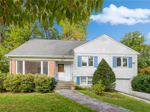 312 Surrey Drive, New Rochelle, NY 10804