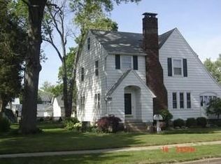 180 Jefferson Rd, Newark, OH 43055