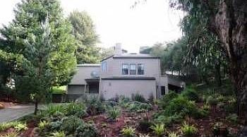 2nd image of 530 La Honda Dr