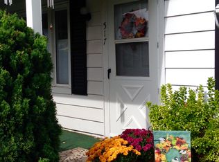 517 Lockheed Ave, Reading, PA 19601