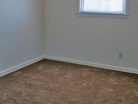 4th image of 4125 W Morgan Ave APT 3