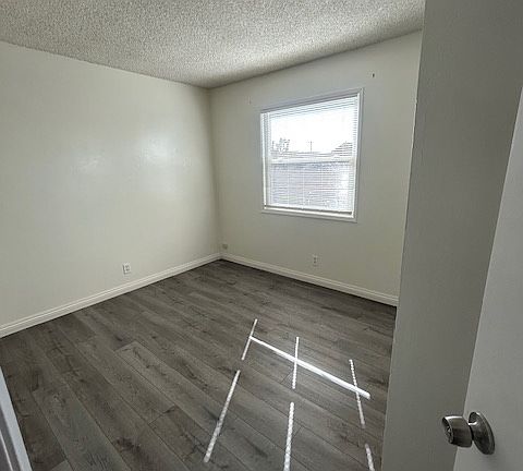 4th image of 3937 W 178th St #2