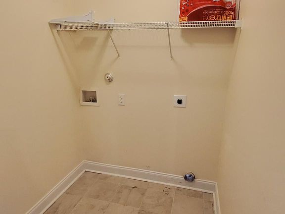 5th image of 112 Caicos Ct
