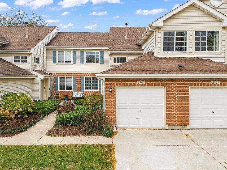 1st image of 2707 Odlum Dr #4