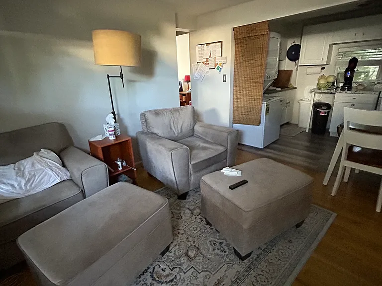 76 Hurd St — Photo 7