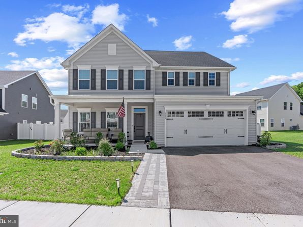 110 Greybull Ln