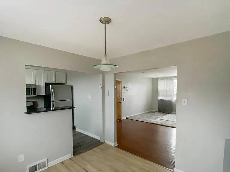 1409 N 76th St #13-403 — Photo 17