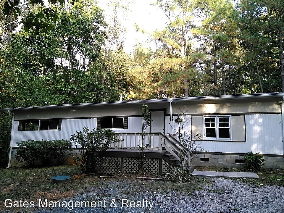1st image of 2336 Luther Dr