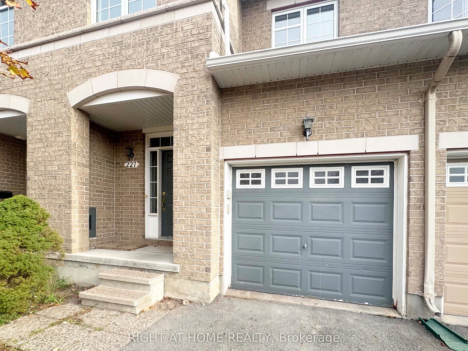 3 bed, $2,625 — Photo 4