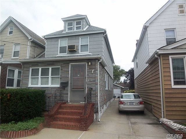 1st image of 9107 246th St #House