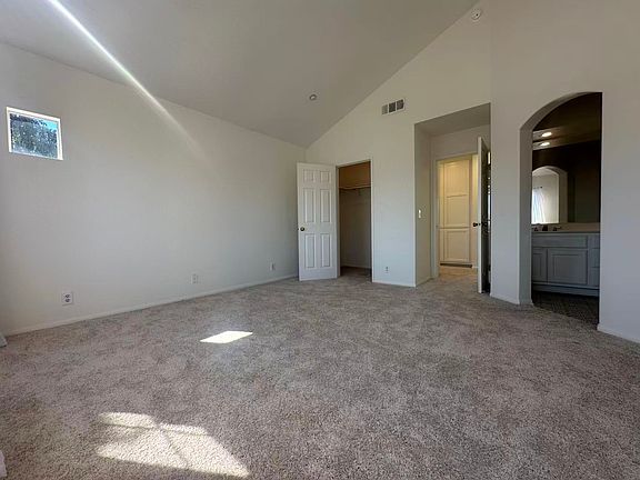5th image of 1033 W Duarte Rd Unit A