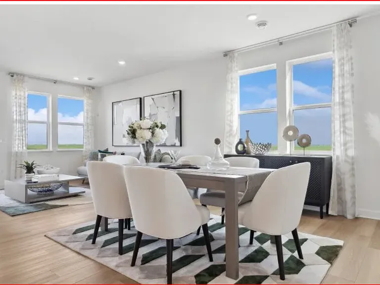 18341 Gladiator Dr — Photo 18