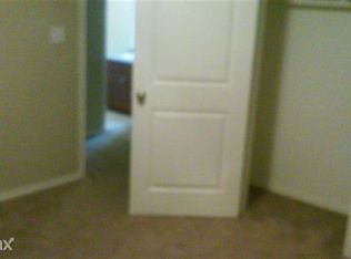 1270 Cottage Grove Cir, Bryan, TX 77801