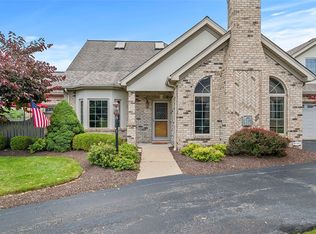 1707 Grand Cypress Ln, Presto, PA 15142